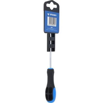 Schraubendreher KS TOOLS  BT034801