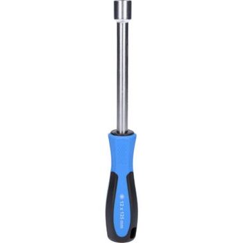 Schraubendreher KS TOOLS BT031078 Schraubendreher KS TOOLS BT031078