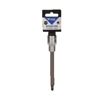 Steckschlüsseleinsatz KS TOOLS  BT022700