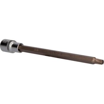 Steckschlüsseleinsatz KS TOOLS  BT022711