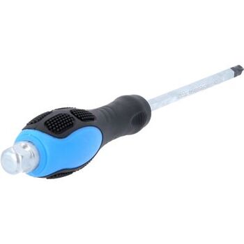 Schraubendreher KS TOOLS  BT034811