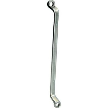 Doppel-Ringschlüssel KS TOOLS  BT012900