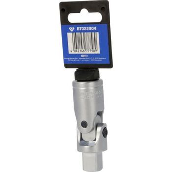 Gelenkstück, Steckschlüssel KS TOOLS  BT022904