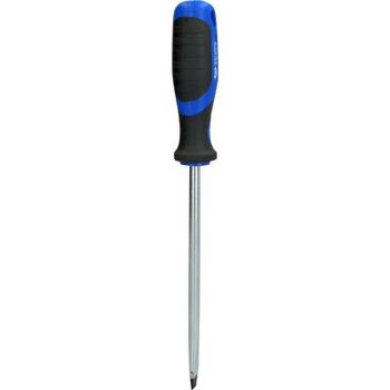 Schraubendreher KS TOOLS BT030907 Schraubendreher KS TOOLS BT030907