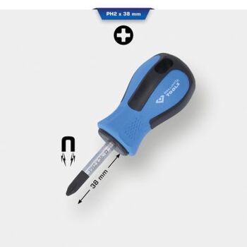 Schraubendreher KS TOOLS  BT031032