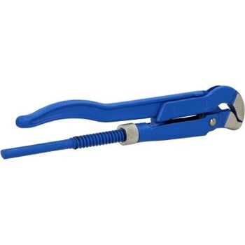 Rohr-/Wasserpumpenzange KS TOOLS  BT067112