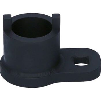 Arretierwerkzeug, Nockenwelle KS TOOLS  BT592578