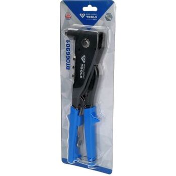 Blindnietzange KS TOOLS  BT066901