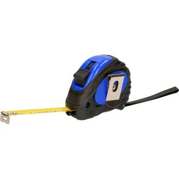 Maßband KS TOOLS  BT111903