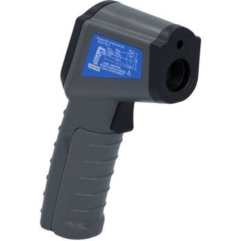 Thermometer KS TOOLS BT521030 Thermometer KS TOOLS BT521030