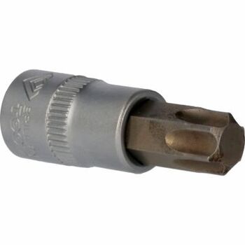 Steckschlüsseleinsatz KS TOOLS  BT021949