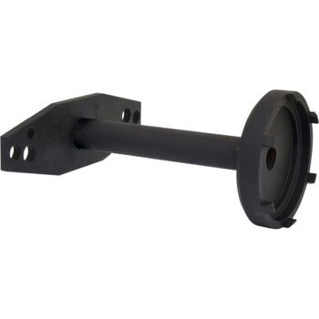 Dichtniete mit 8,7mm Flansch für Toyota,10er Pack