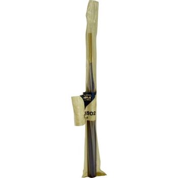 Splinttreiber KS TOOLS  BT085902