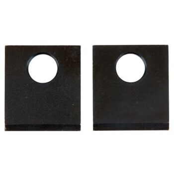 Ratschen-Einhand-Biege-Satz 10-22 mm, 13-tlg