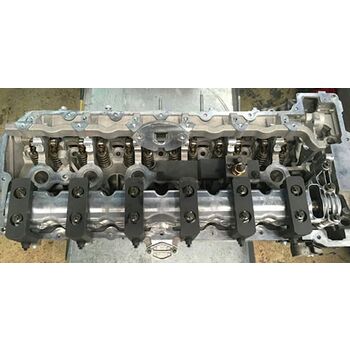 Montagewerkzeug, Nockenwelle KS TOOLS  BT541120