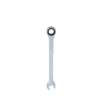Ratschen-Ringschlüssel KS TOOLS BT013712 Ratschen-Ringschlüssel KS TOOLS BT013712