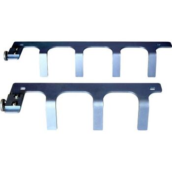 Einstelllehre, Pumpe-Düse-Einheit KS TOOLS  BT551350