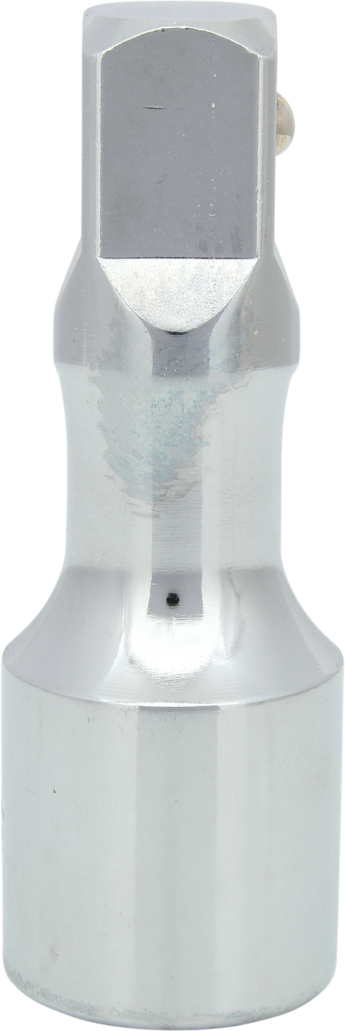3/4" Verlängerung, 100mm