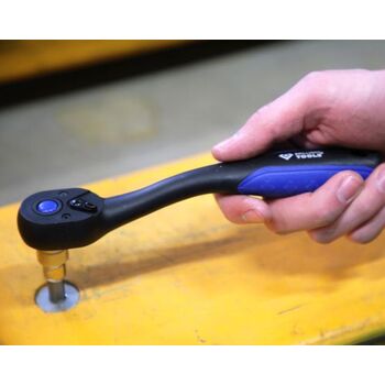 Umschaltknarre KS TOOLS  BT021900