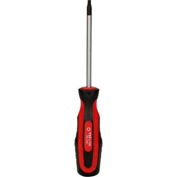 ERGOTORQUEplus Schraubendreher, T25