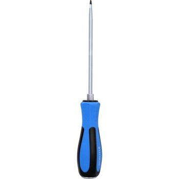 Schraubendreher KS TOOLS BT031021 Schraubendreher KS TOOLS BT031021