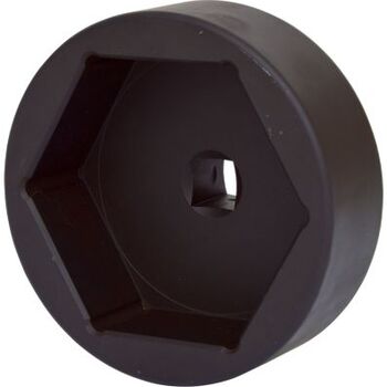 Verbindungsclip für Peugeot/Citroën,10er Pack