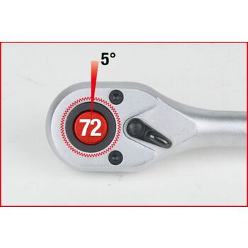 1/4"+3/8"+1/2" Steckschlüssel-Satz, 179-tlg 1/4"+3/8"+1/2" Steckschlüssel-Satz, 179-tlg