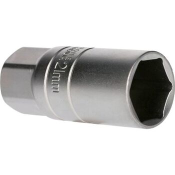 Steckschlüsseleinsatz KS TOOLS  BT022851