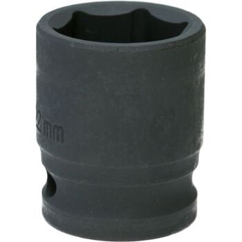 Kraft-Stecknuss KS TOOLS  BT022646