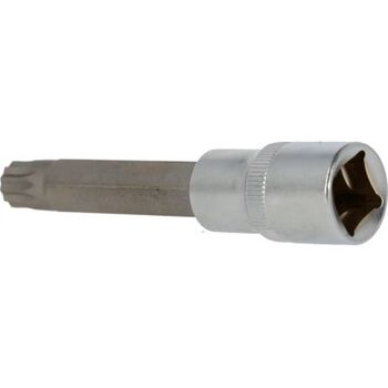 Steckschlüsseleinsatz KS TOOLS  BT022945