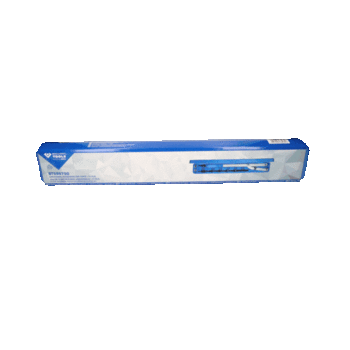 Schraubendrehersatz, Batterieverschlussstopfen KS TOOLS  BT595750