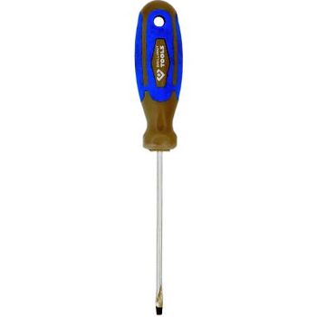 Schraubendreher KS TOOLS  BT030803
