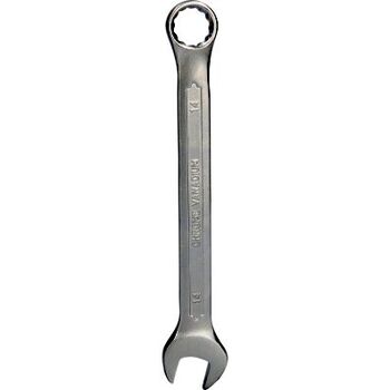 Ring-/Gabelschlüssel KS TOOLS  BT011914