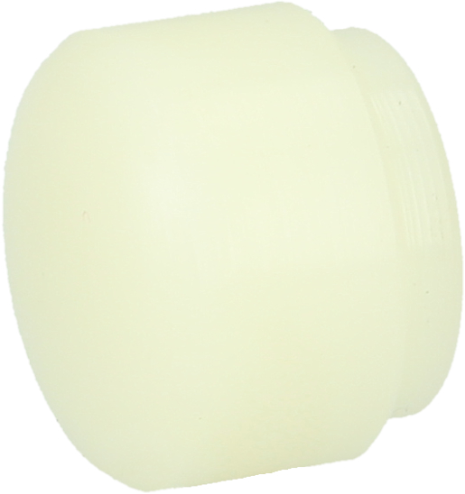 Ersatzkopf für Schonhammer,360g für 140.5270