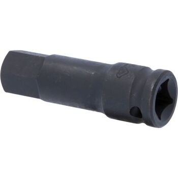Kraft-Stecknuss KS TOOLS  BT022629