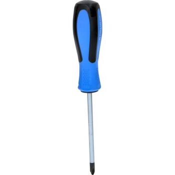 Schraubendreher KS TOOLS  BT031007