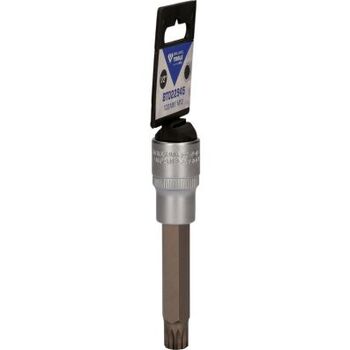 Steckschlüsseleinsatz KS TOOLS  BT022945