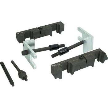 Einstellwerkzeugsatz, Steuerzeiten KS TOOLS  BT591880