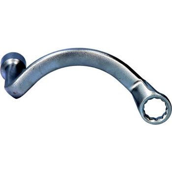 Schlüssel, Turbolader/Partikelfilter KS TOOLS  BT601006
