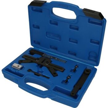 Arretierwerkzeug, Schwungrad KS TOOLS BT641050 Arretierwerkzeug, Schwungrad KS TOOLS BT641050