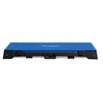 Werkbank KS TOOLS  BT180000