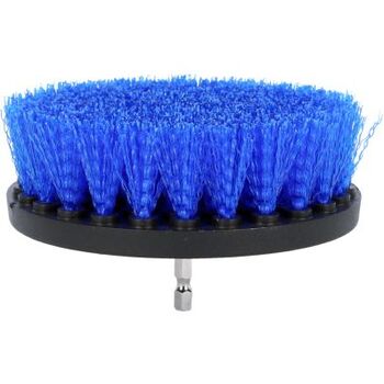 Bürstenscheibe, Bohrmaschine KS TOOLS  BT103110