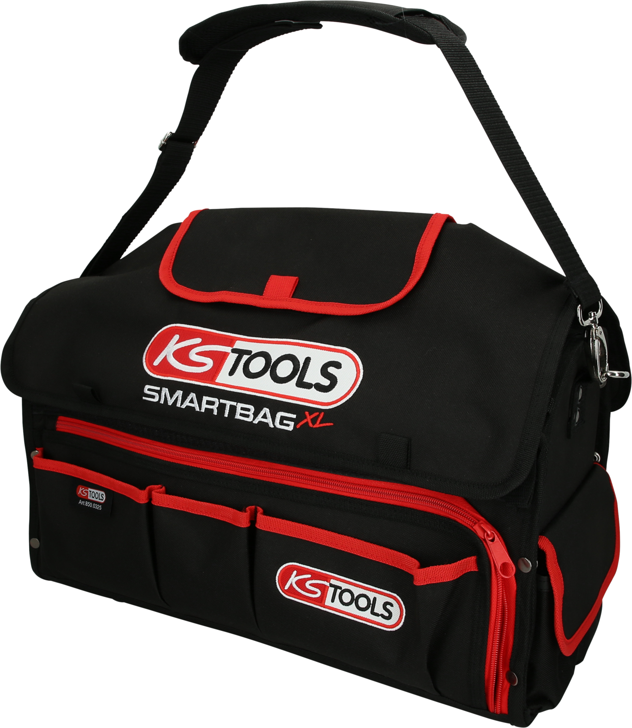 SMARTBAG Universal-Werkzeugtasche XL