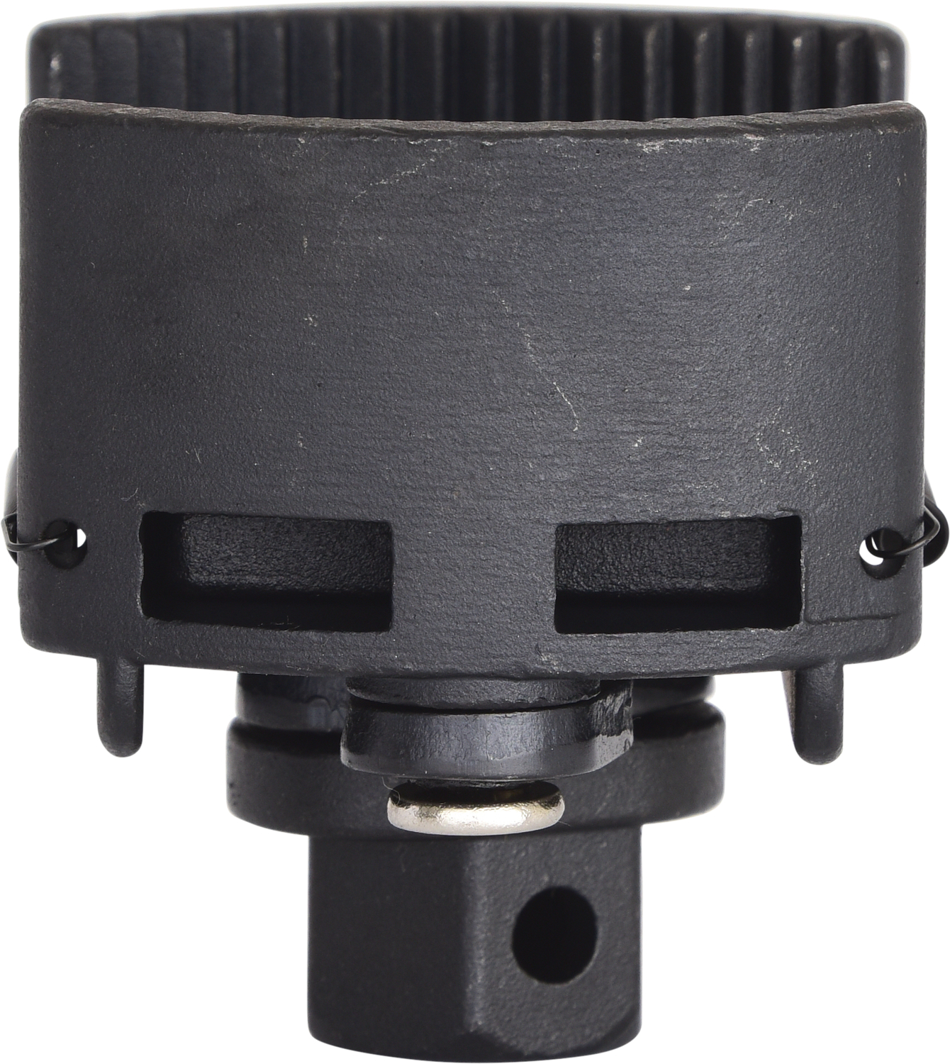 Universal-Ölfilter-Spannschlüssel 60-80 mm