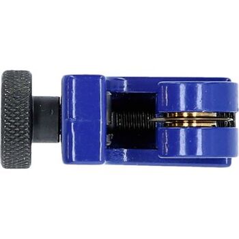 Rohrschneider KS TOOLS  BT706004