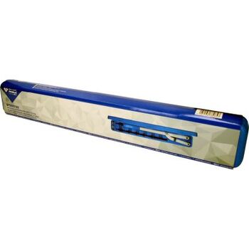 Schraubendrehersatz, Batterieverschlussstopfen KS TOOLS  BT595750