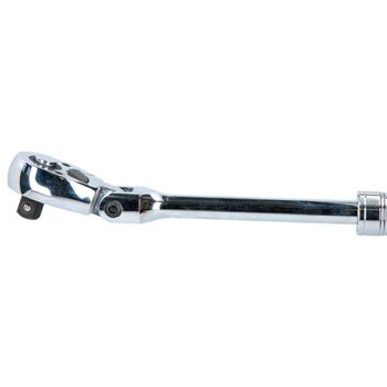 Umschaltknarre KS TOOLS  BT022993