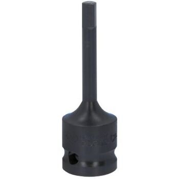 Kraft-Stecknuss KS TOOLS  BT022622