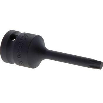 Kraft-Stecknuss KS TOOLS  BT022602