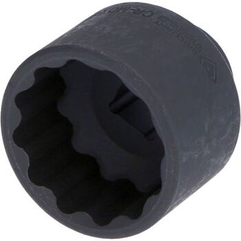 Kraft-Stecknuss KS TOOLS  BT022683